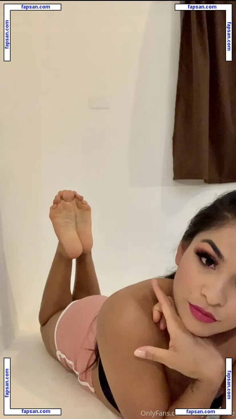 emilymoonroe nude photo #0023 from OnlyFans