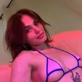 emilymori nude #0007