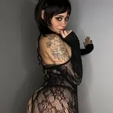 emilymori nude #0012