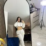 emilymuneton голая #0009