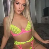 emilyrain_x голая #0003