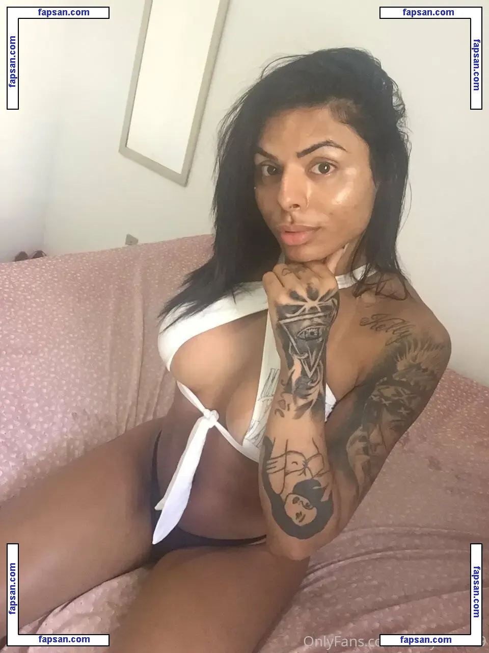 emilysales19 nude photo #0013 from OnlyFans