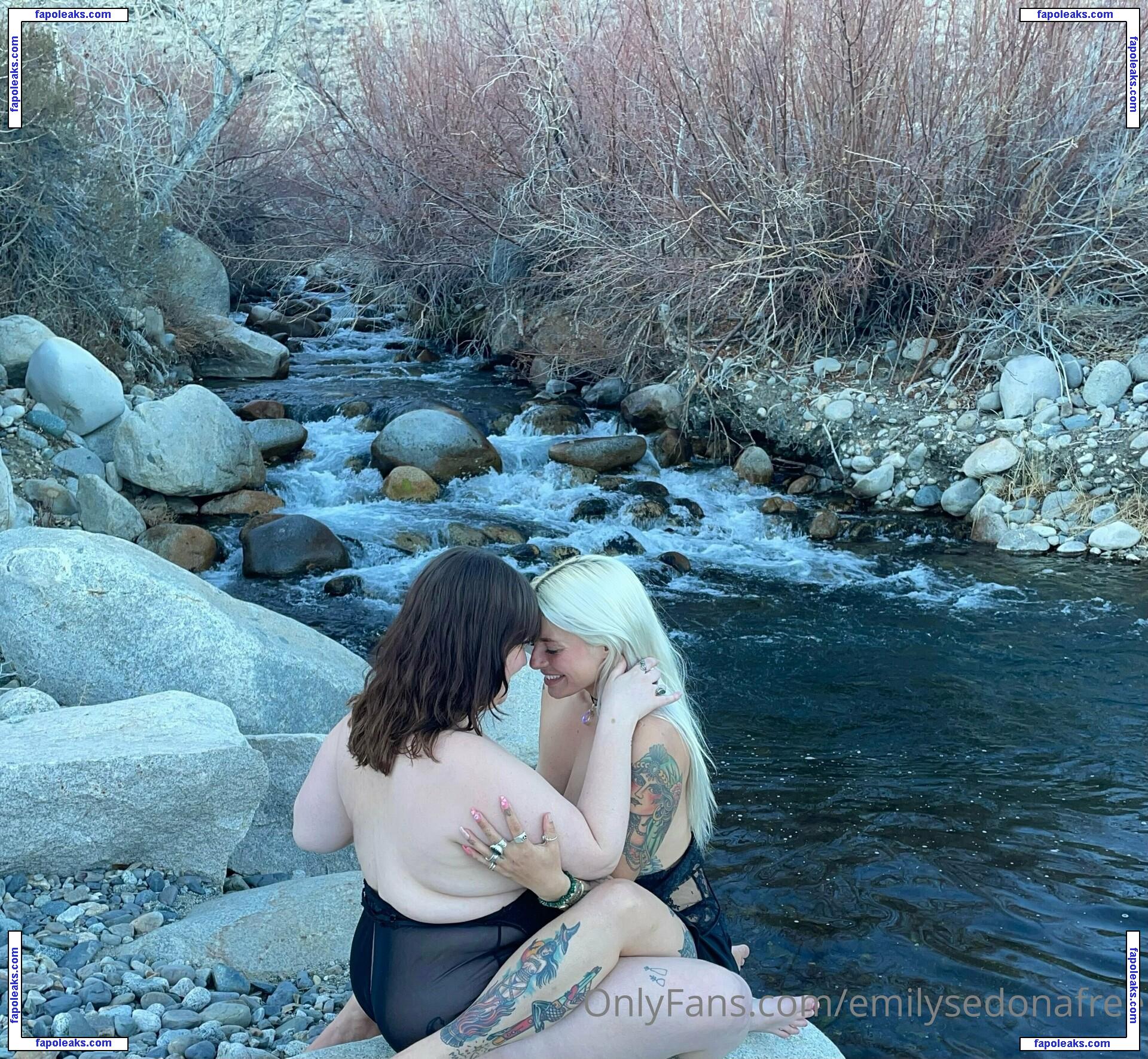 emilysedonafree nude photo #0008 from OnlyFans