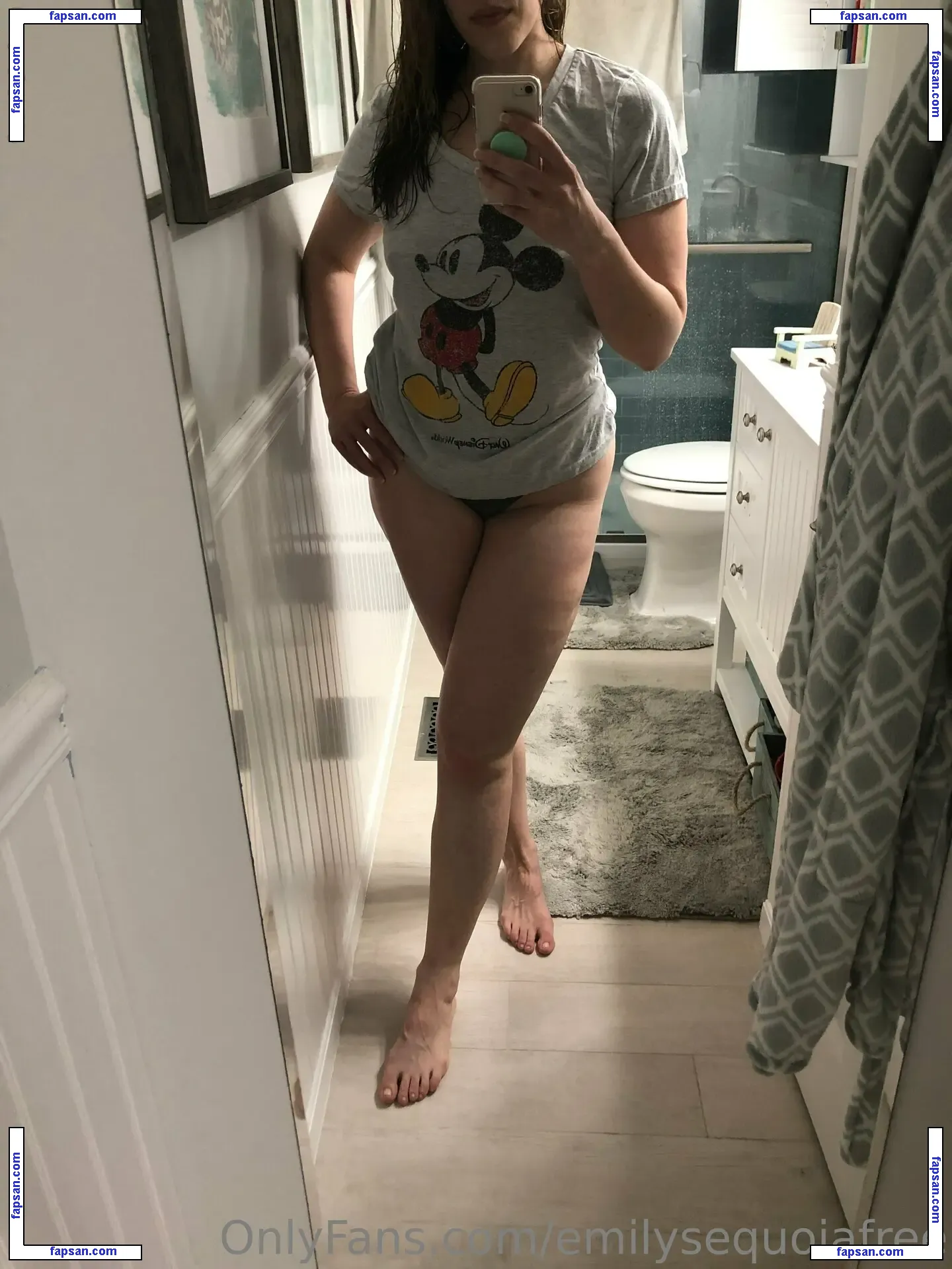 emilysequoiafree nude photo #0018 from OnlyFans