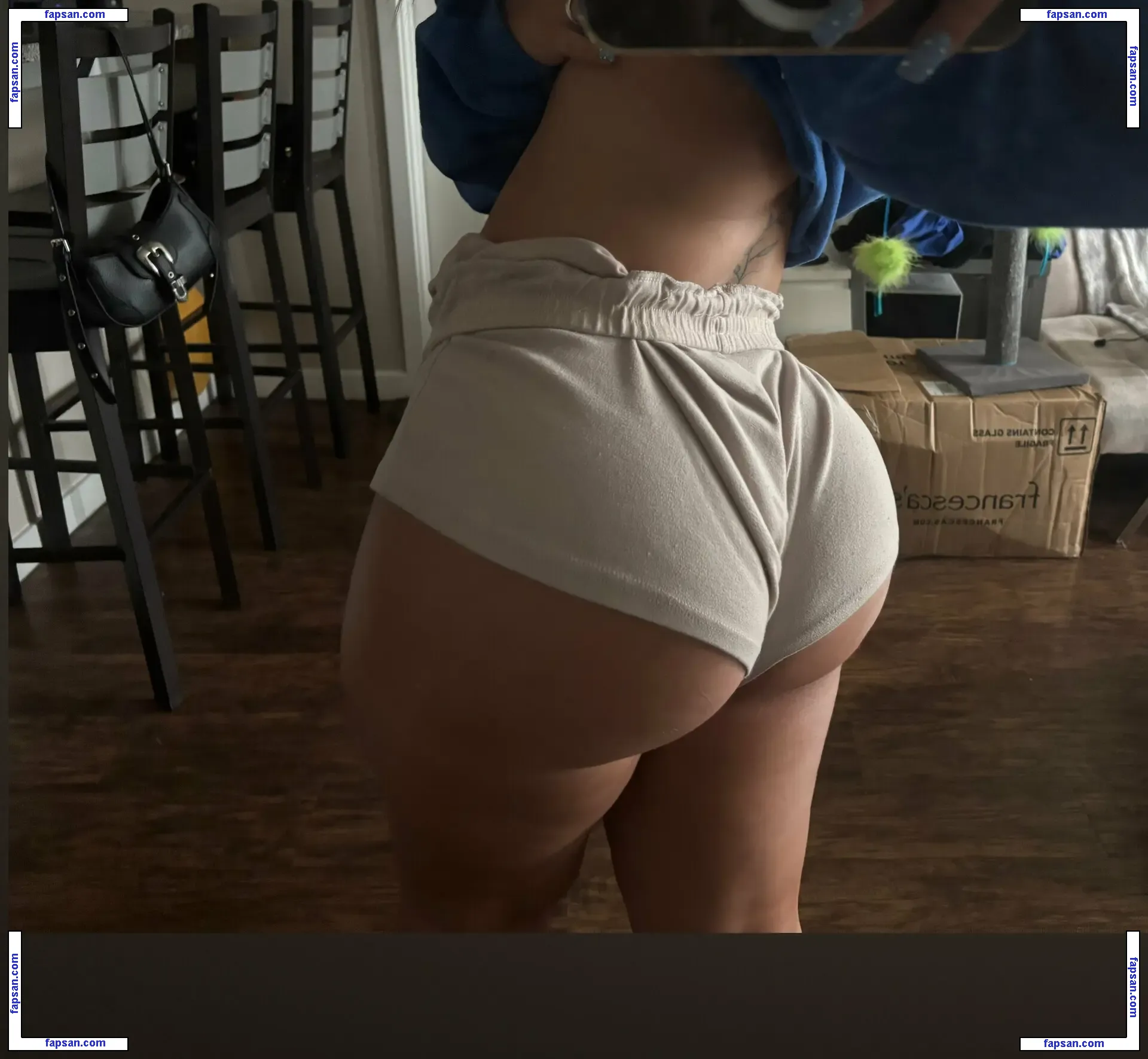 emilysmithh06 nude photo #0002 from OnlyFans