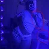 emilysmithh06 голая #0006