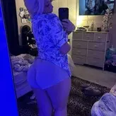 emilysmithh06 nude #0007