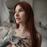 Emilytrays голая #0012