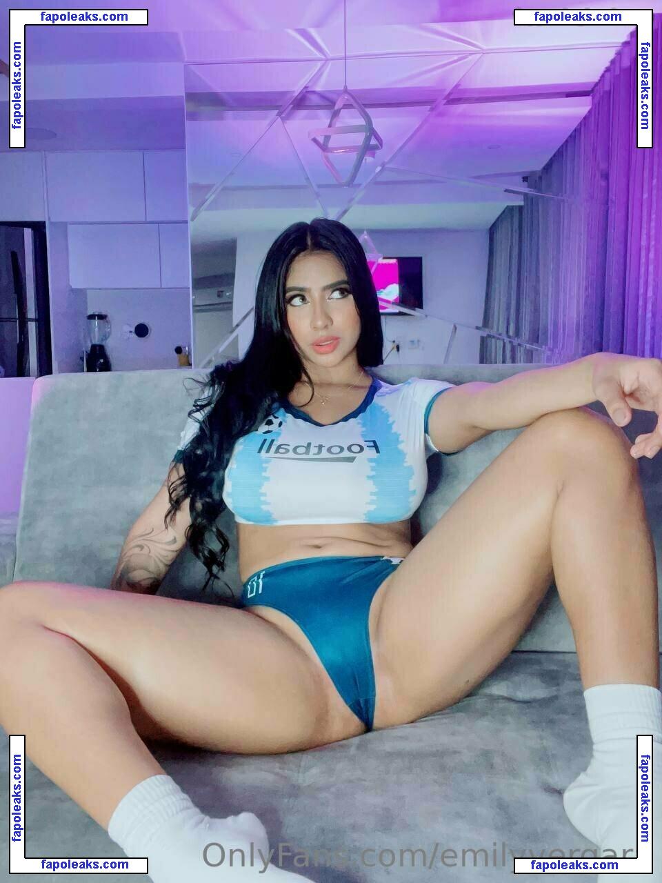 emilyvergara / Bella Torres / bellatorres_official / bellatorres_oficial nude photo #0125 from OnlyFans