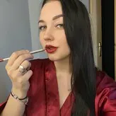 emilyvibes nude #0003