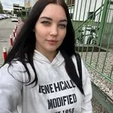 emilyvibes голая #0005
