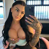 emilywakelingx nude #0002