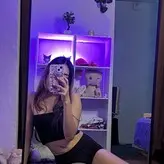 emilyxkitty голая #0001