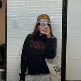 emilyxkitty голая #0010