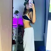 emilyxkitty голая #0017