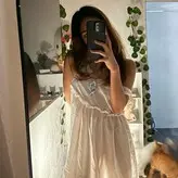 emilyxkitty голая #0018