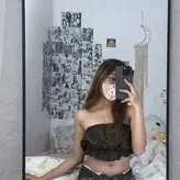 emilyxkitty голая #0024