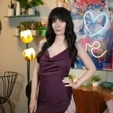 emilyxlovelyfree голая #0071