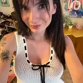 emilyxlovelyfree голая #0089