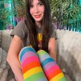 emilyxlovelyfree голая #0092