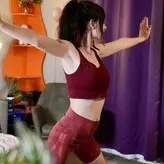 emilyxlovelyfree голая #0094