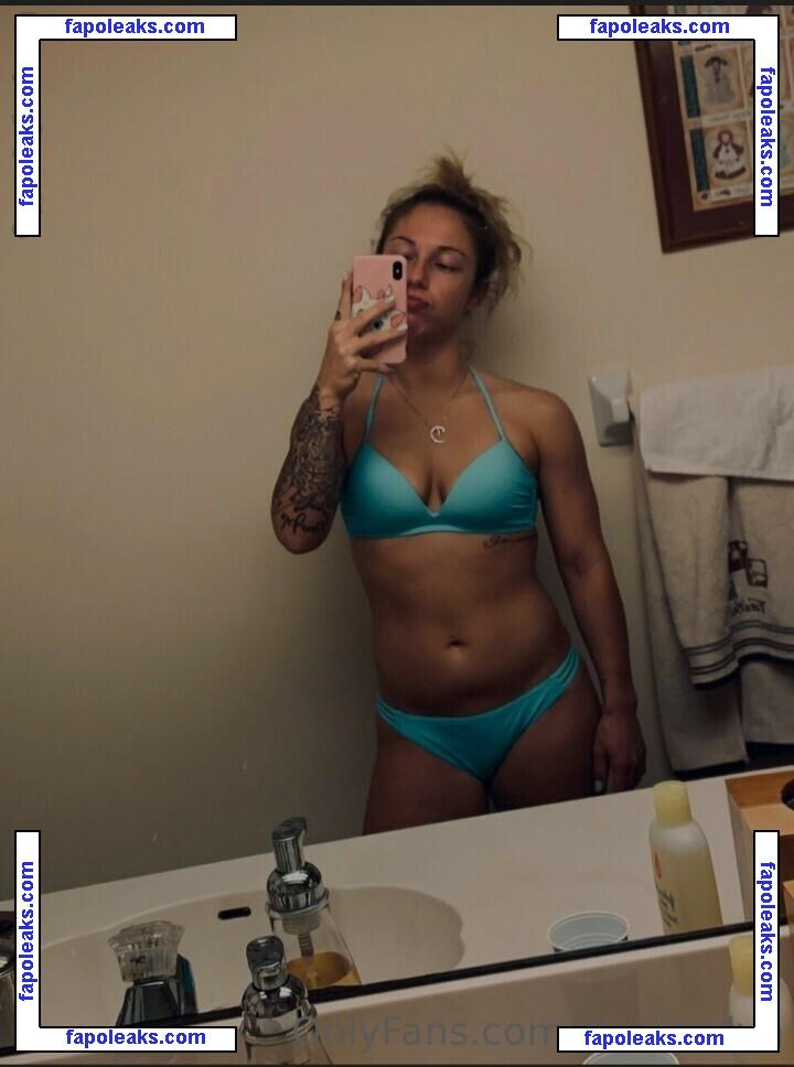 Emilyy Jayye / emilyjayepro / emilyyjayye nude photo #0006 from OnlyFans