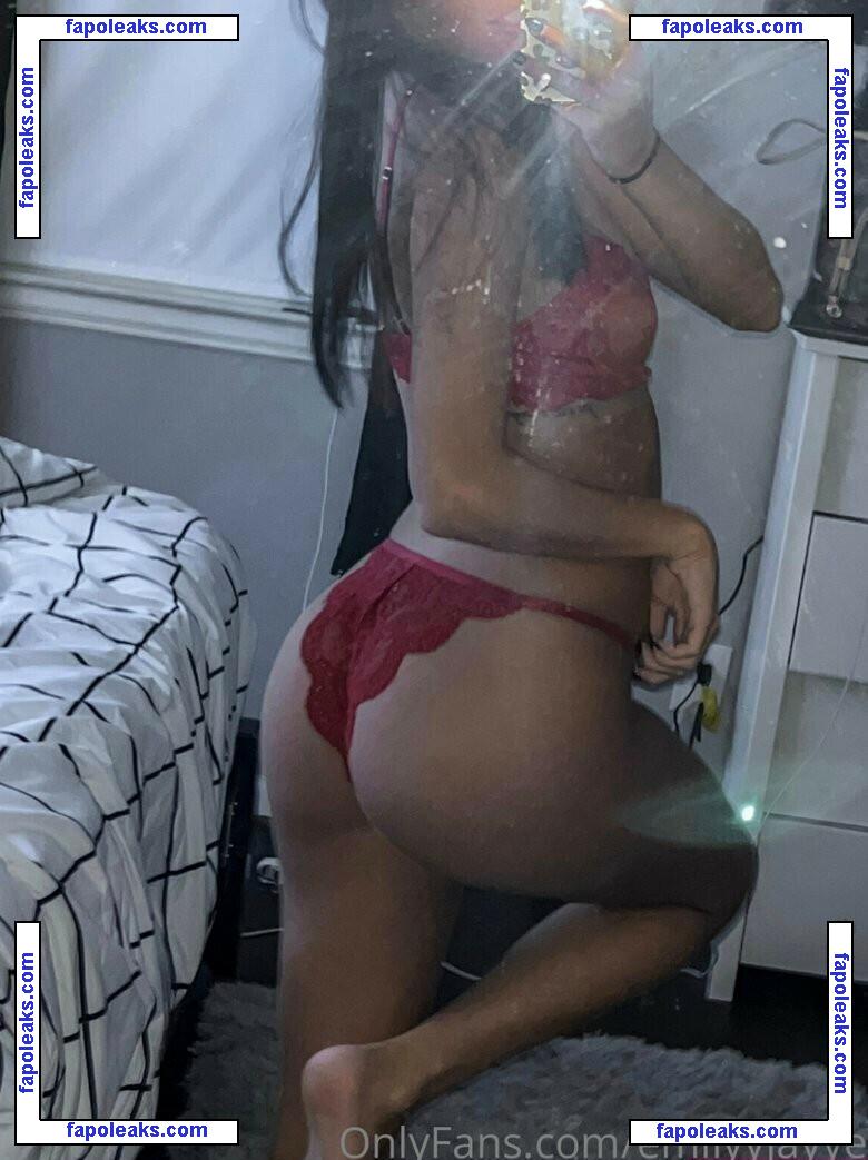 Emilyy Jayye / emilyjayepro / emilyyjayye nude photo #0008 from OnlyFans