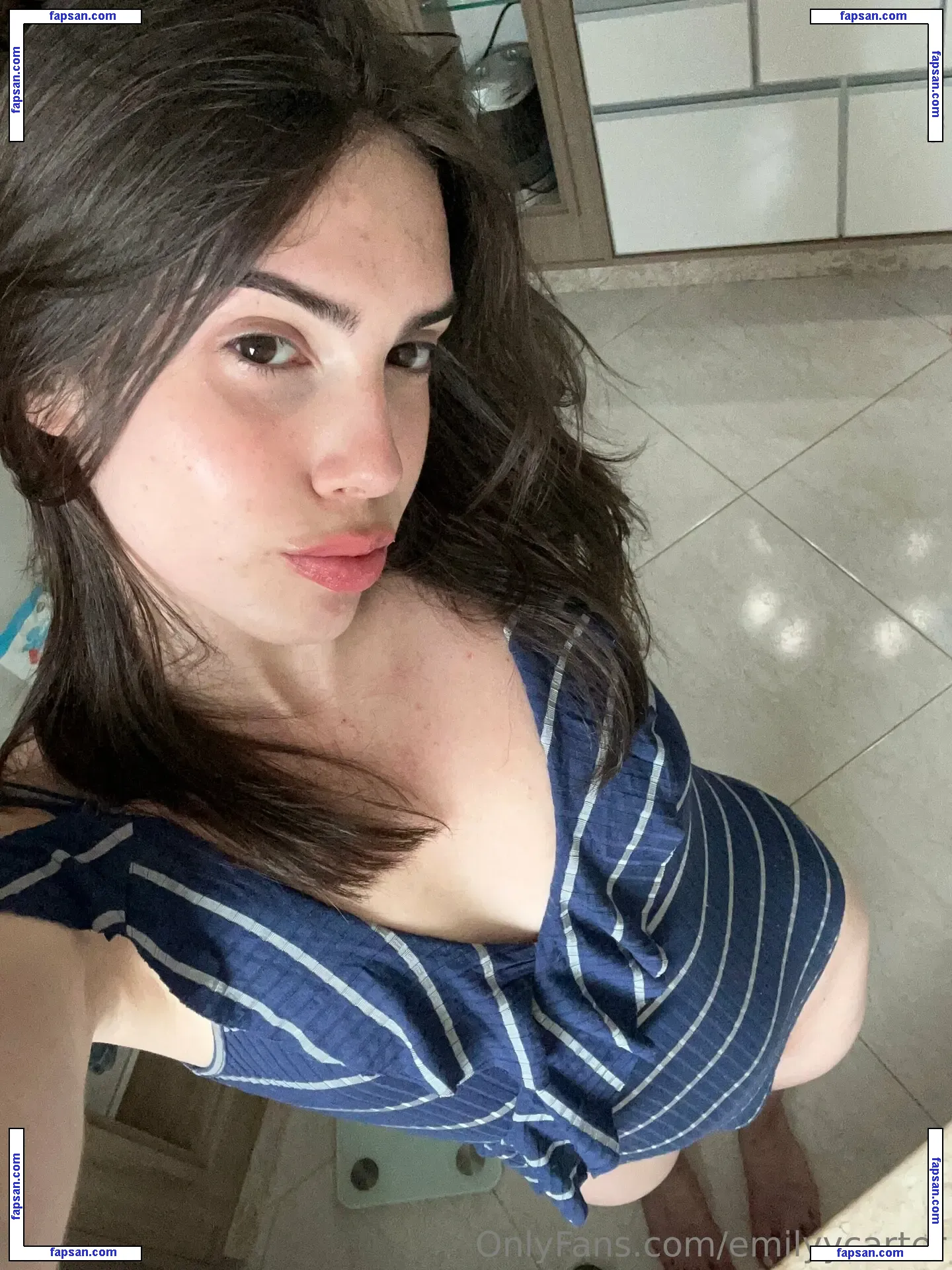 emilyycarter nude photo #0006 from OnlyFans