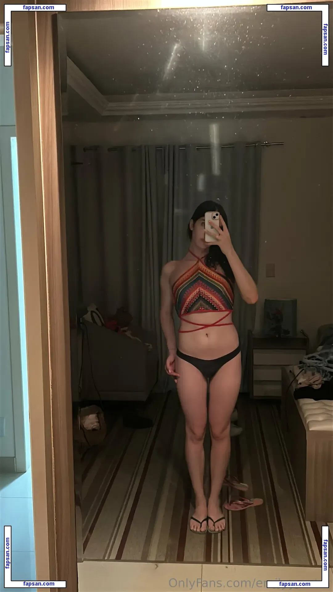 emilyycarter nude photo #0012 from OnlyFans