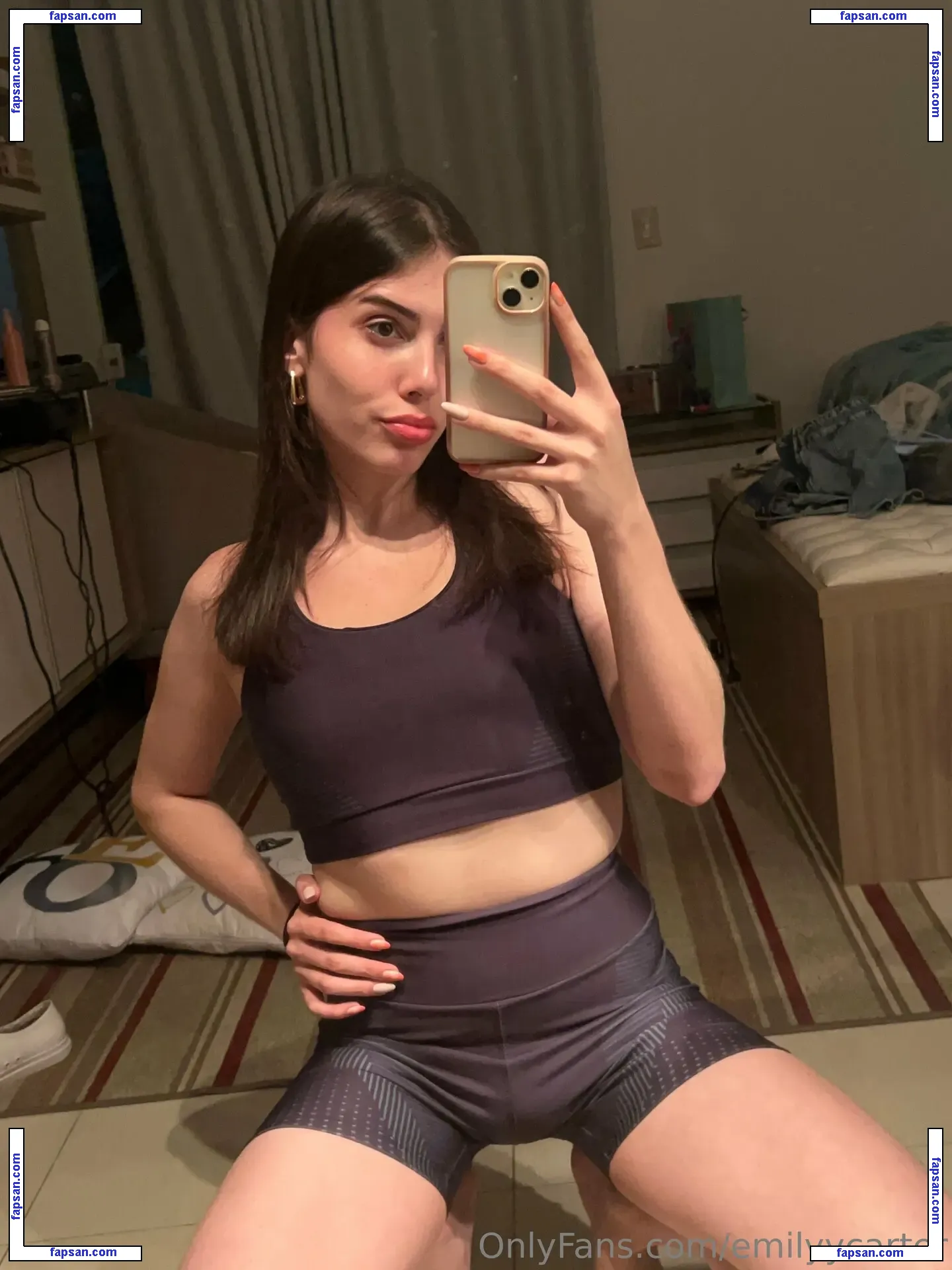 emilyycarter nude photo #0016 from OnlyFans