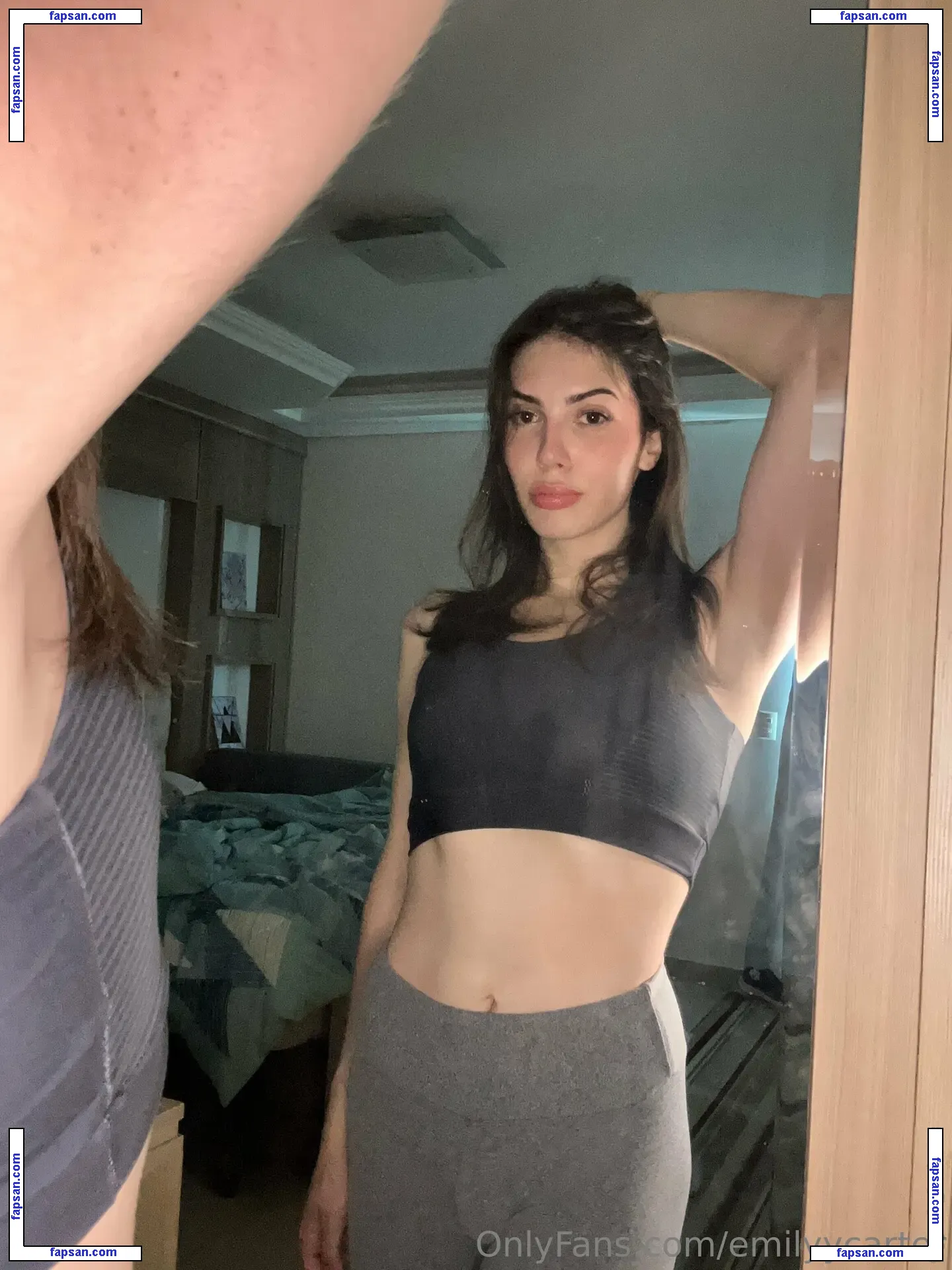 emilyycarter nude photo #0019 from OnlyFans