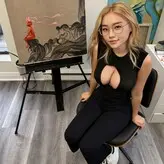 emilyycarter nude #0007