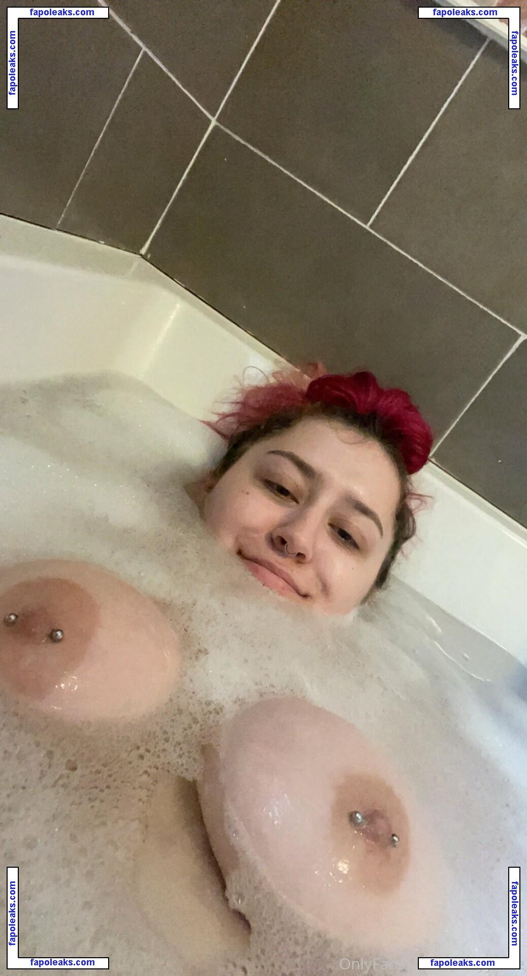 emilyylime / e.m.i.l.y.y.l.i.m.e nude photo #0014 from OnlyFans