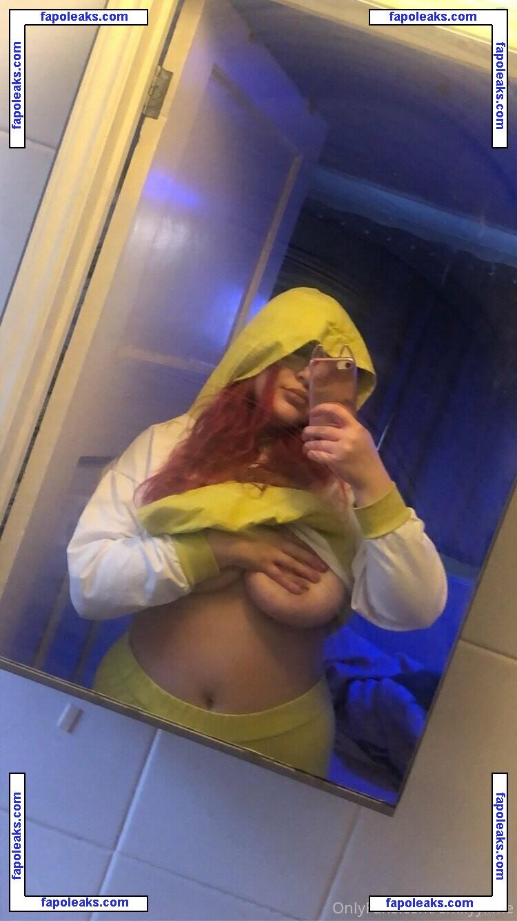 emilyylime / e.m.i.l.y.y.l.i.m.e nude photo #0026 from OnlyFans