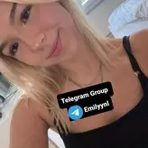 Emilyynl nude #0003