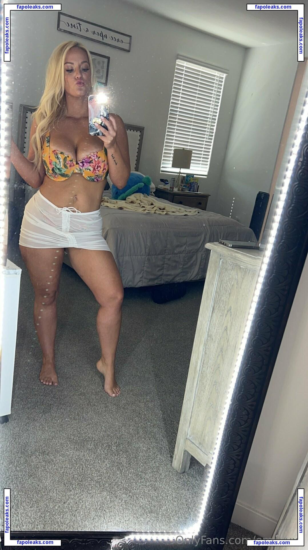 emilyyxx nude photo #0091 from OnlyFans