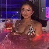 Eminedere голая #0006