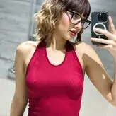emipeach1 nude #0002