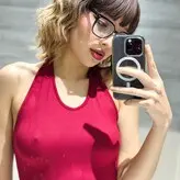 emipeach1 nude #0015