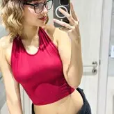 emipeach1 nude #0019