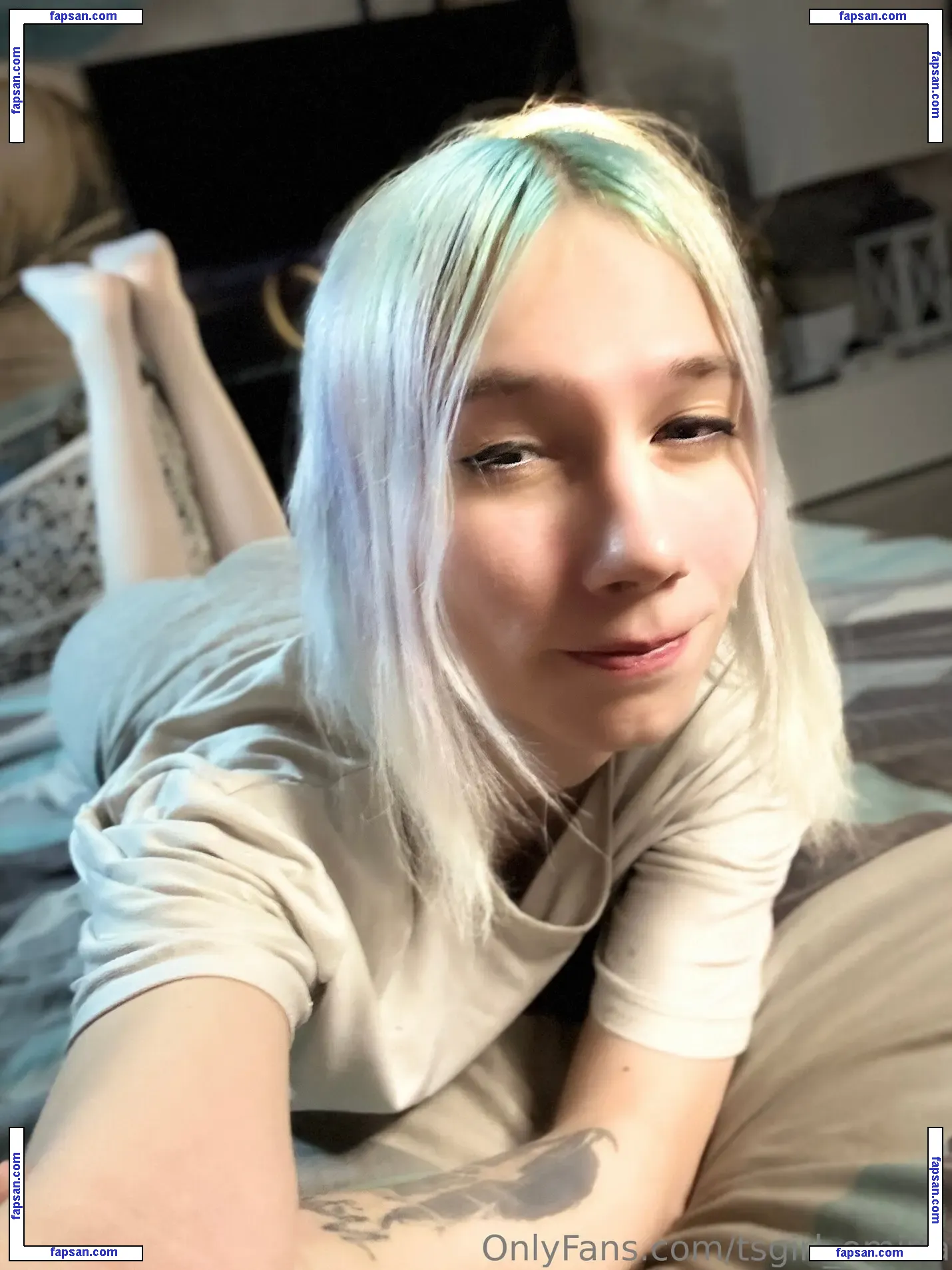 Emiria Lin nude photo #0031 from OnlyFans