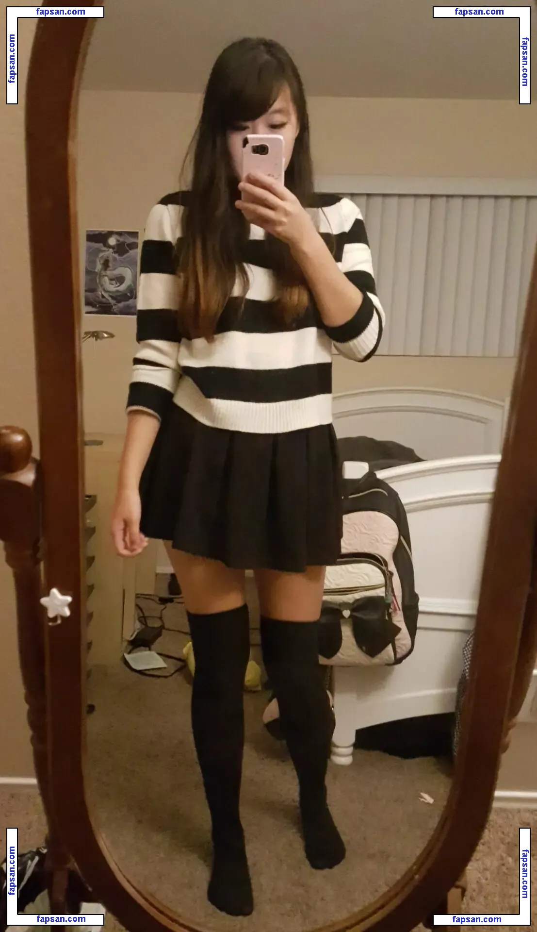 Emirichu nude photo #0028 from OnlyFans