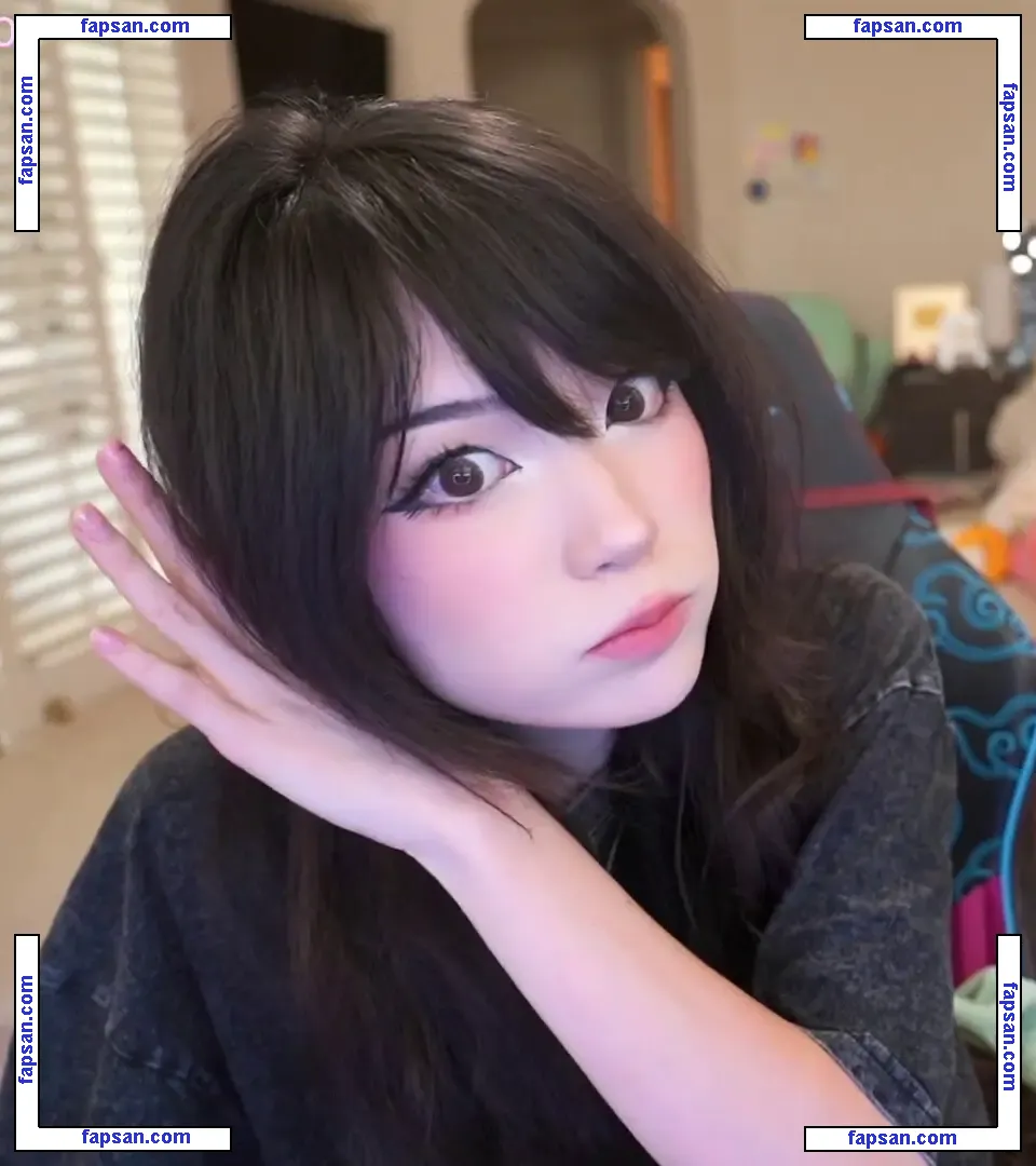 Emiru nude photo #0087 from OnlyFans