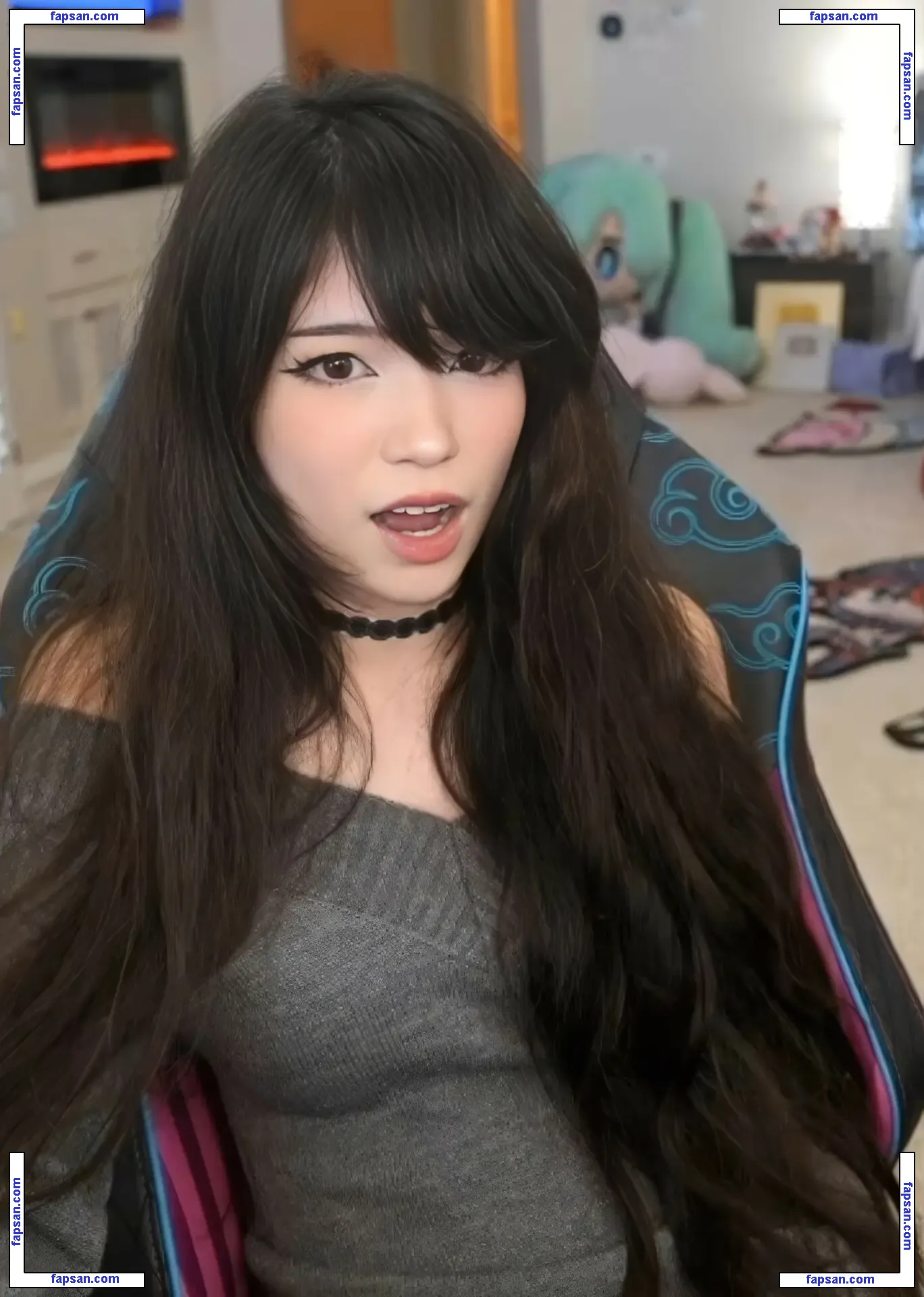 Emiru nude photo #0126 from OnlyFans