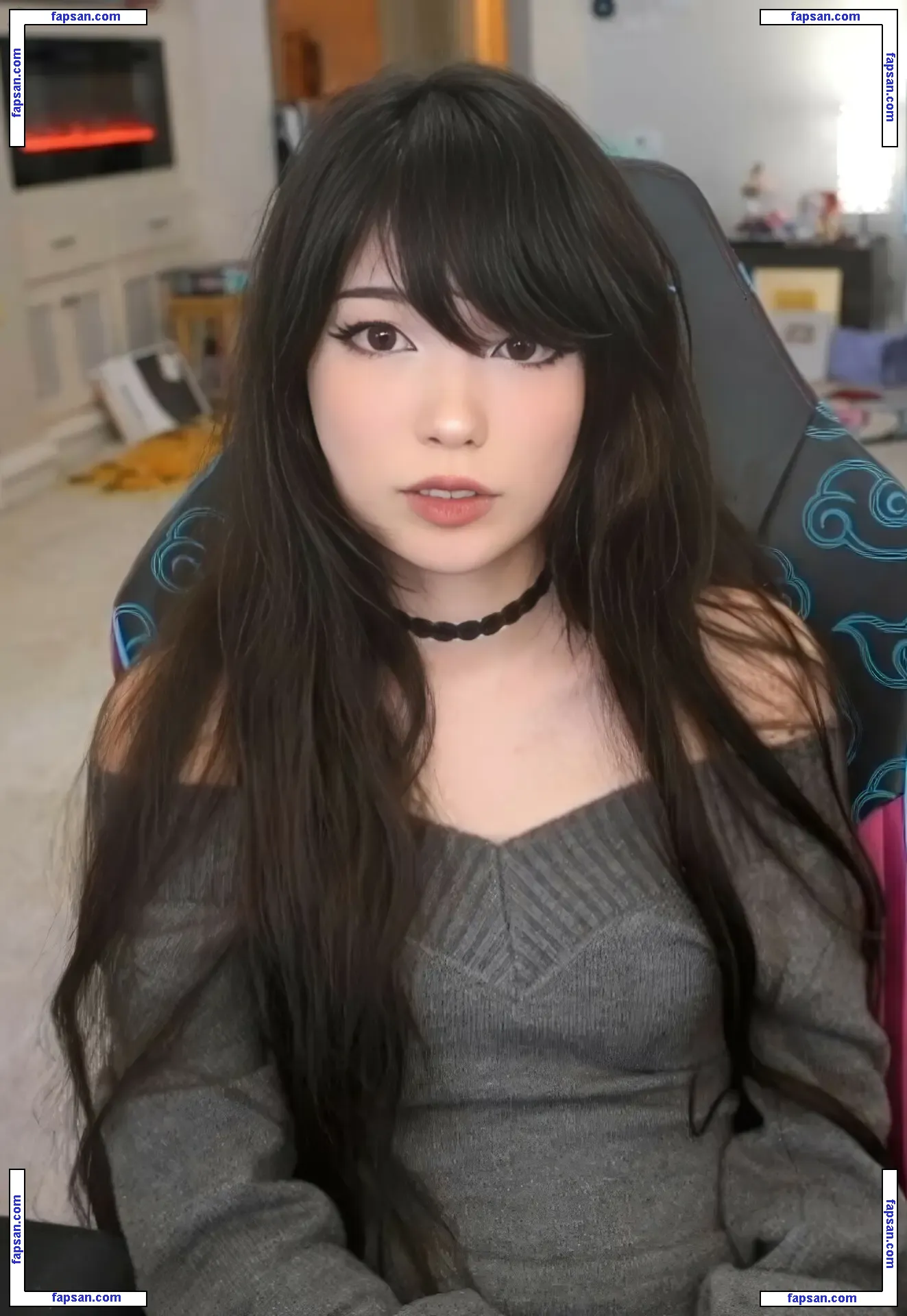 Emiru nude photo #0138 from OnlyFans