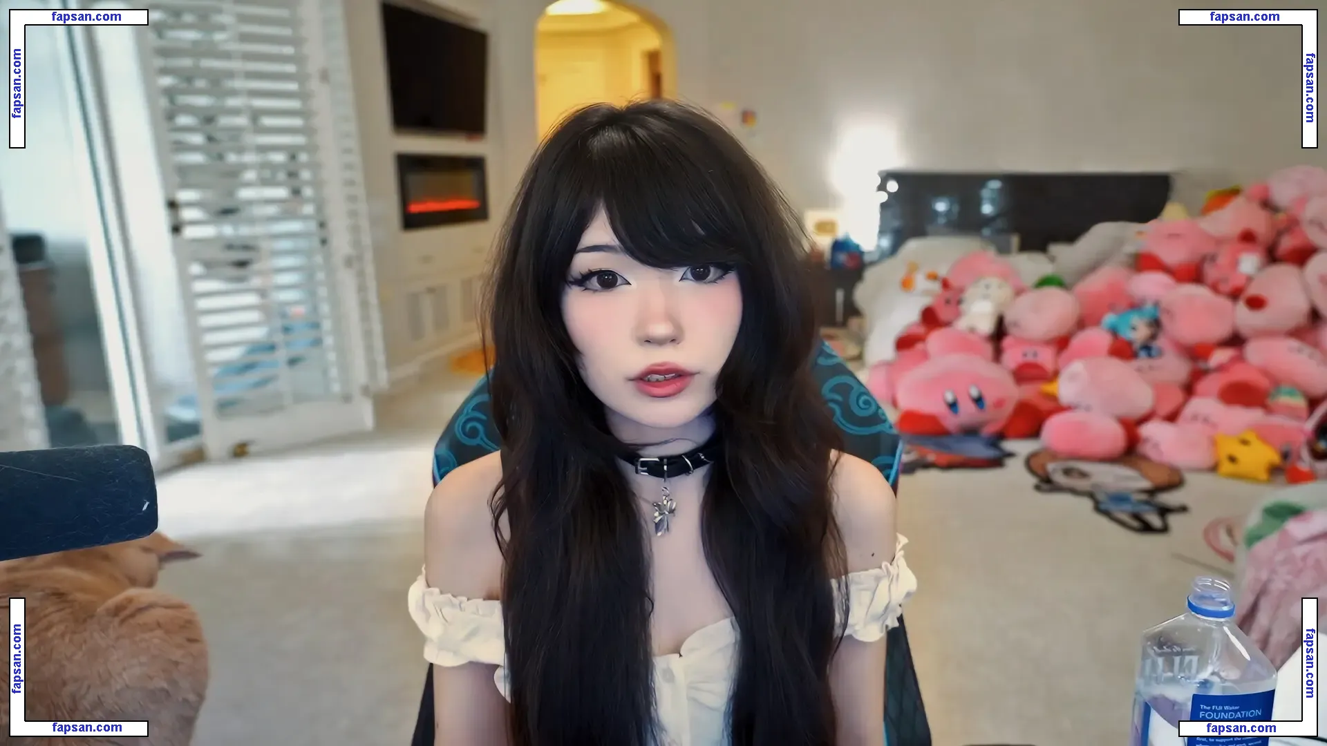 Emiru nude photo #0140 from OnlyFans