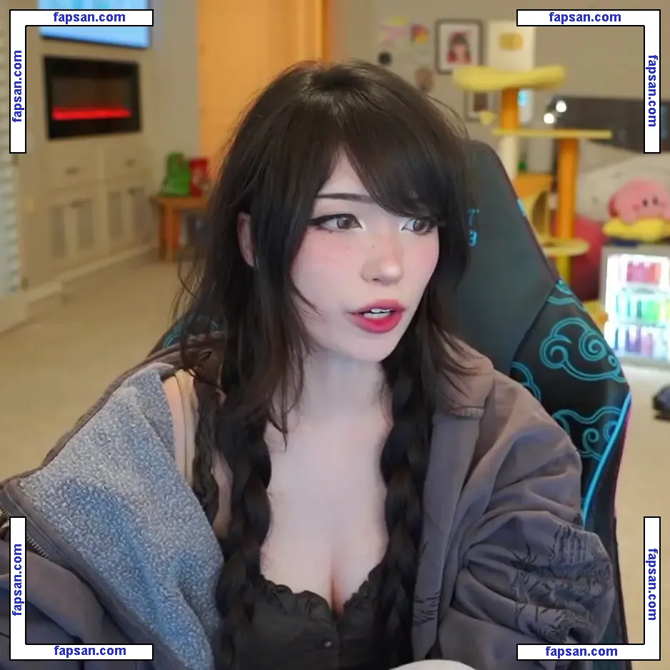 Emiru nude photo #0182 from OnlyFans