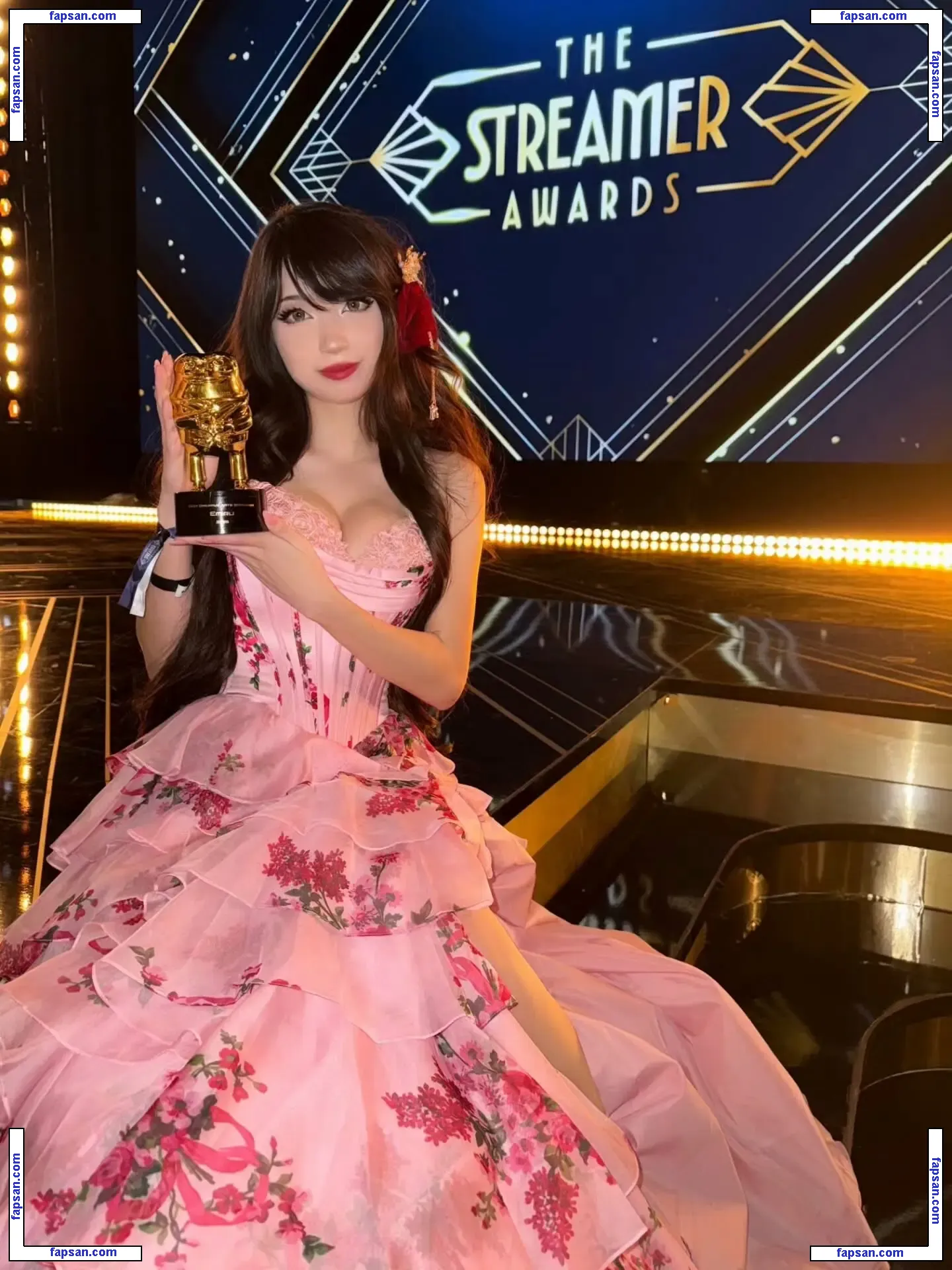 Emiru nude photo #0186 from OnlyFans