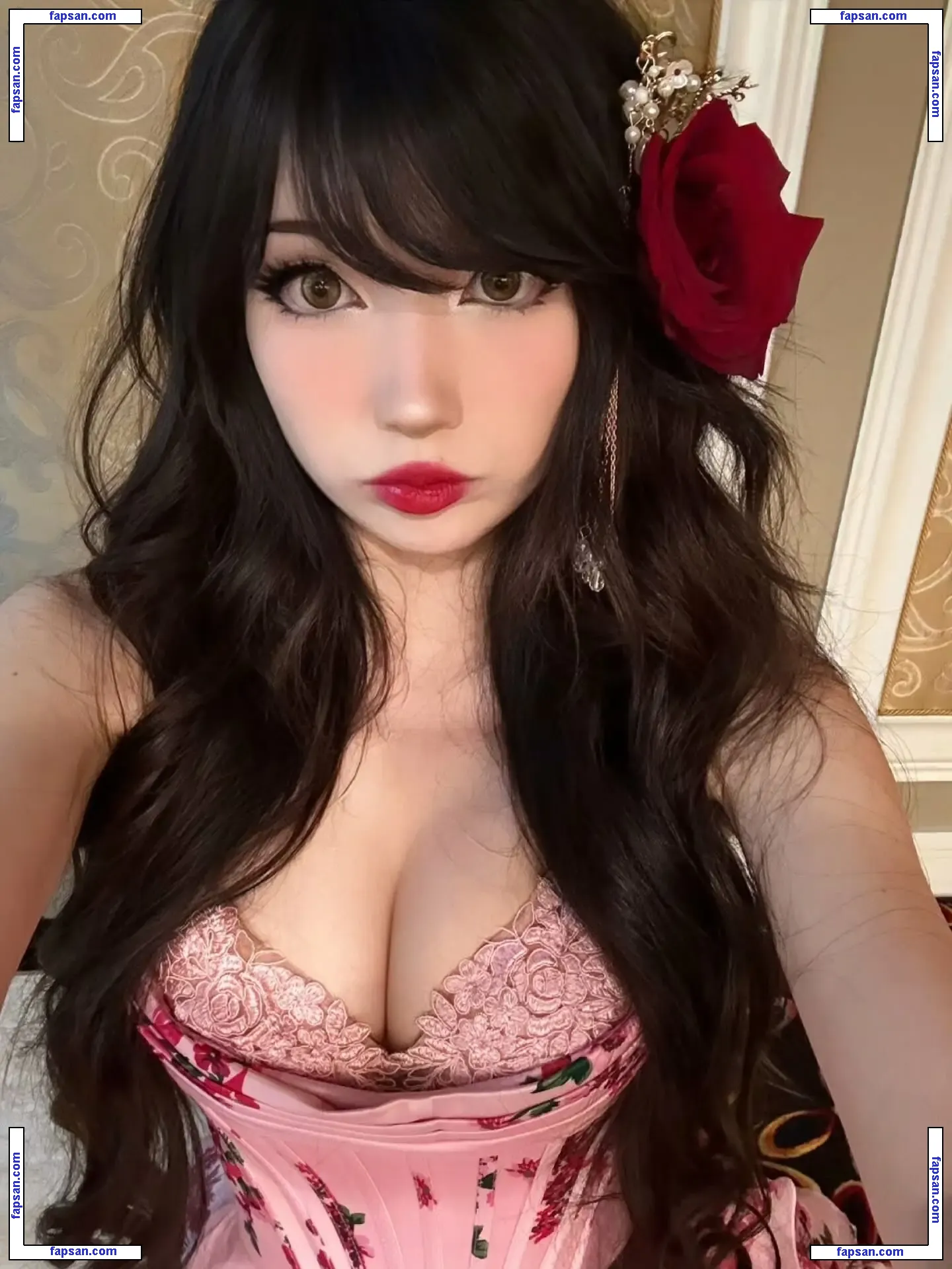 Emiru nude photo #0190 from OnlyFans