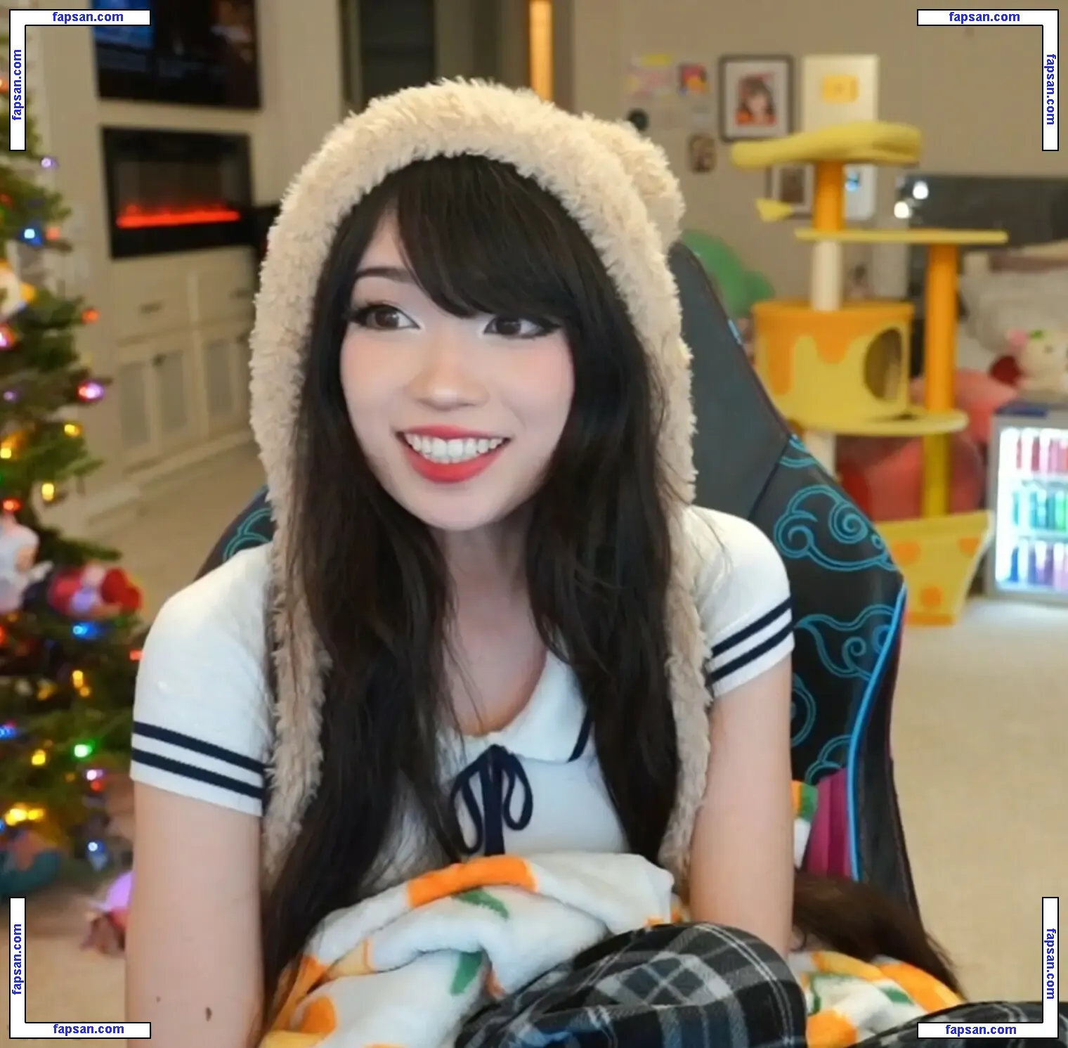 Emiru nude photo #0192 from OnlyFans